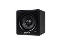 Alesis Nitro Amp Alesis Nitro Amp